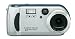 Sony DSC-P51 Digital Camera [2.0MP 2xOptical]