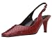 Vaneli Women's Liking Sling Pump