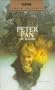 Peter Pan (BBC Radio Presents)