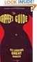 The Stripper's Guide to Looking Great Naked