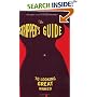 The Stripper's Guide to Looking Great Naked