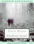 Unconditional Surrender (Penguin Classics)