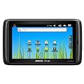 Archos Arnova - Tablet de 7 pulgadas (Android 2.3, 8 GB, 3G, wifi, 1 GHz) (importado)