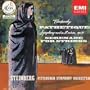 Symphony 6: Pathetique / Serenade for Strings