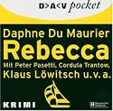 Rebecca