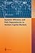 Book Dynamic Efficiency and Path Dependencies in Venture Capital Markets (Kieler Studien - Kiel Studies)