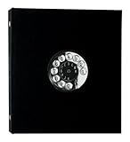 Knowing God: Walking through the Book of Books