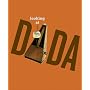 Looking at Dada