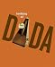 Looking at Dada width=