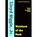 Watchers of the Dark (Jan Darzek Trilogy)