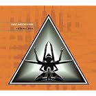 East-Westercism, Vol. 1 by Ansuman Biswa, Syzygy, Summit, Fluid, and Force of Angels