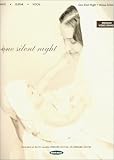 One Silent Night