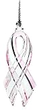 Lenox Gift of Knowledge Crystal Ornament