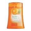 Yves Rocher - Duschgel Orange aus Florida - Ein erfrischendes Duschgel mit einem fruchtigen Duft.