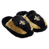 New Orleans Saints