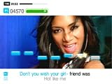 SingStar Anthems - Disco Klassiker
