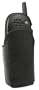 Nokia Premium Leather Case with Flap for Nokia 5100 Series "Legacy" Phones