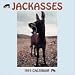 Book Rural Jackasses Calendar