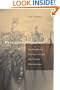 Pervasive Prejudice?: Unconventional Evidence of Race and Gender Discrimination (Studies in Law and Economics)