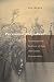 Pervasive Prejudice?: Unconventional Evidence of Race and Gender Discrimination (Studies in Law and Economics)