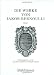Die Werke von Jakob Bernoulli: Bd. 2: Elementarmathematik (The collected scientific papers of the mathematicians & physi ... at Amazon Books: 41EC64v05AL._SL75_