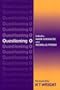 Questioning Q: A Collection Of Essays