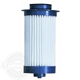 【カタダイン バリオ用　取替えフィルター（Katadyn Vario Replacement Cartridge)】【並行輸入品】 UME