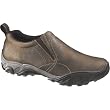 Merrell Men's Olmec Slip-On Shoes