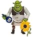 Shrek 2 Action Packed Figure: Punchin' Shrek
