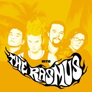 The Rasmus - Into-special Edition - Zortam Music