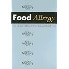 Click here to buy Food Allergy by Soheila J. Maleki, A. Wesley Burks, and Ricki M. Helm.