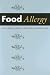 Books : Food Allergy