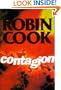 Contagion