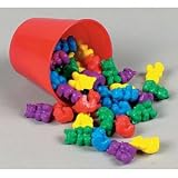 Indoor Toys for Kids