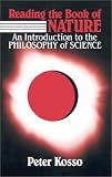 Reading the Book of Nature: An Introduction to the Philosophy of Science