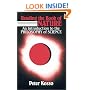 Reading the Book of Nature: An Introduction to the Philosophy of Science