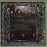 Tyr - Black Sabbath
