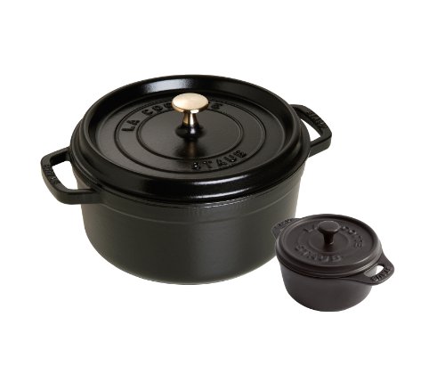 http://ecx.images-amazon.com/images/I/41EC6J48t4L.jpg http://ecx.images-amazon.com/images/I/41EC6J48t4L.jpg