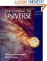Discovering the Universe