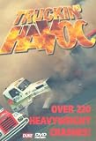 Truckin Havoc [DVD]