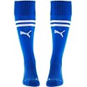 PUMA Herren Home & Goalkeeper Sock TSG 1899 Hoffenheim