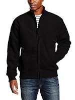 Schott NYC Chaqueta (Negro)