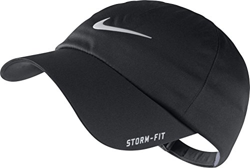 Nike Golf Storm-Fit Cap