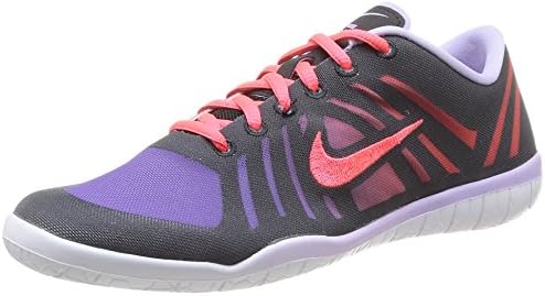 Nike Free Studio Dance Womens Style: 650890-503 Size: 7.5