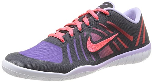 Nike Free Studio Dance Womens Style: 650890-503 Size: 7.5
