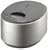 ZOJIRUSHI ZUTTO�V���[�Y IH���уW���[ (5.5������)�V���o�[ NP-DA10-SA