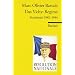 Das Vichy-Regime: Frankreich 1940-1944