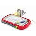 Fisher Price Kid Tough Travel Doodle Pro with Light