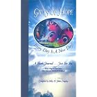 Click here to buy Gifts of Hope: Blank Journal (Gifts of Hope Series) by  Billy Hughey and Janice Hughey.