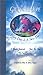 Books : Gifts of Hope: Blank Journal (Gifts of Hope Series)